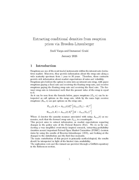 File:Applying Breeden-Litzenberger to swaption prices.pdf