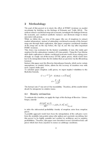 File:Applying Breeden-Litzenberger to swaption prices.pdf