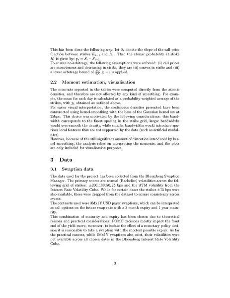 File:Applying Breeden-Litzenberger to swaption prices.pdf