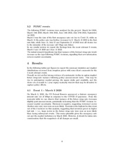next page →