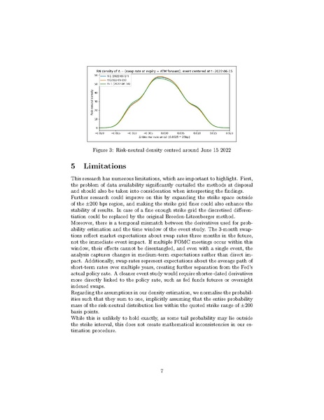File:Applying Breeden-Litzenberger to swaption prices.pdf