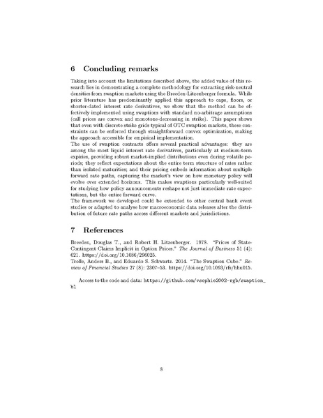 File:Applying Breeden-Litzenberger to swaption prices.pdf