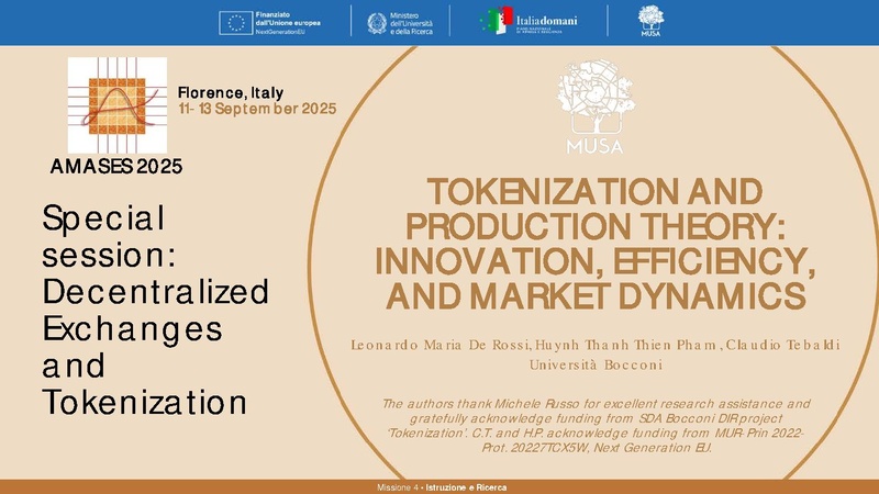 File:Tokenization-AMASES-2025.pdf