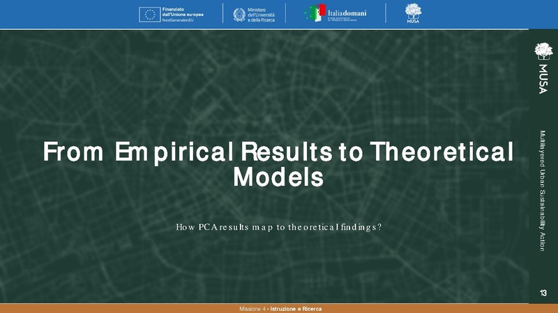 File:Tokenization-AMASES-2025.pdf