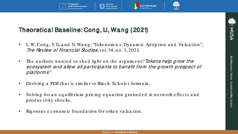 File:Tokenization-AMASES-2025.pdf