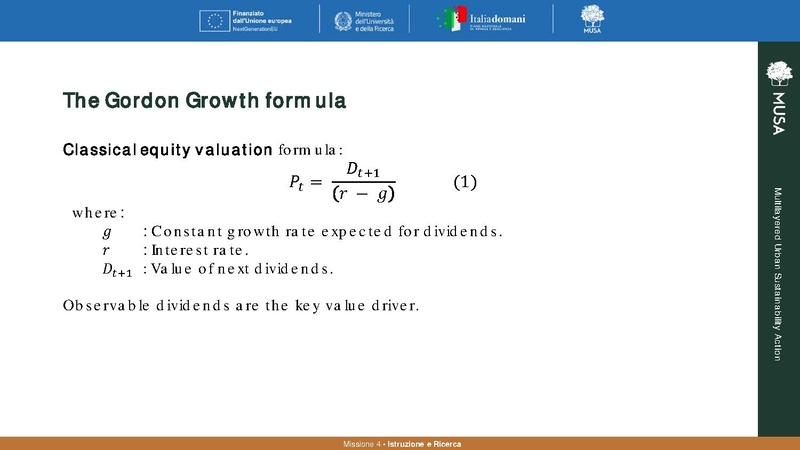 File:Tokenization-AMASES-2025.pdf