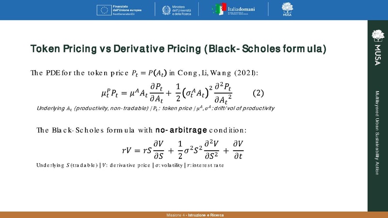 File:Tokenization-AMASES-2025.pdf