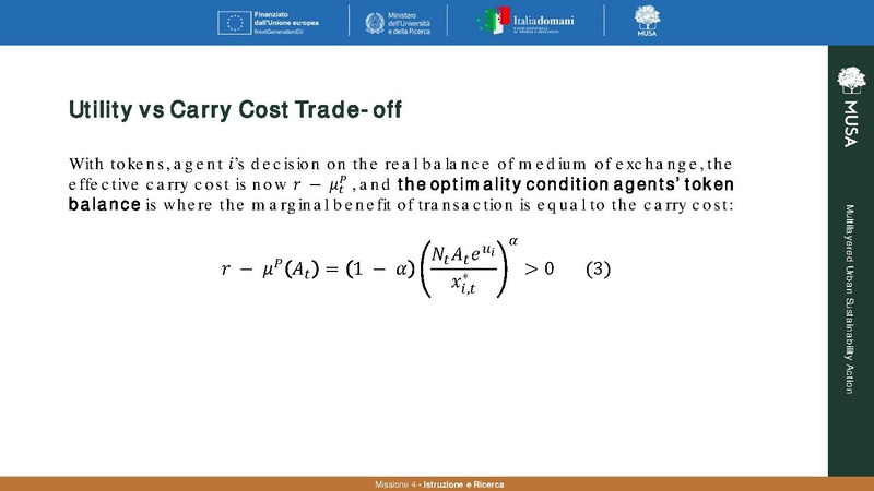 File:Tokenization-AMASES-2025.pdf
