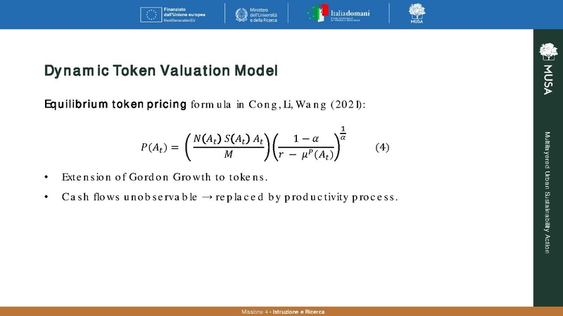 File:Tokenization-AMASES-2025.pdf