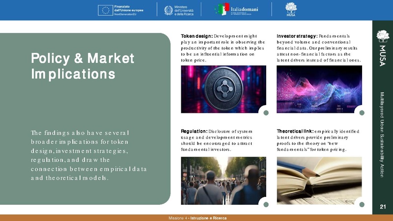 File:Tokenization-AMASES-2025.pdf