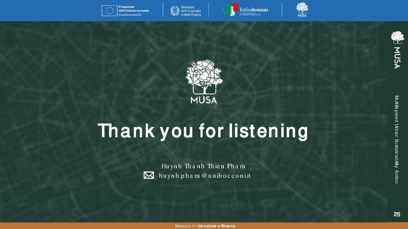 File:Tokenization-AMASES-2025.pdf