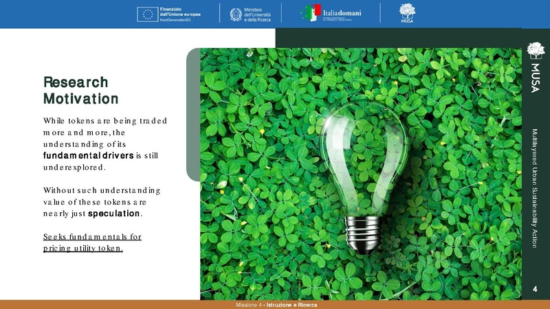 File:Tokenization-AMASES-2025.pdf