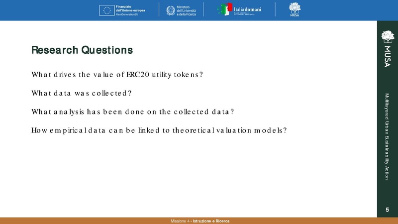File:Tokenization-AMASES-2025.pdf