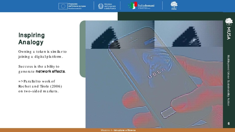 File:Tokenization-AMASES-2025.pdf