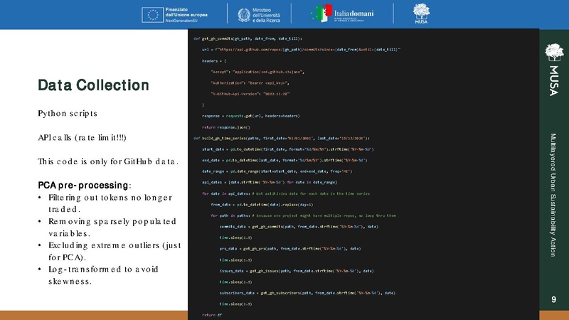 File:Tokenization-AMASES-2025.pdf