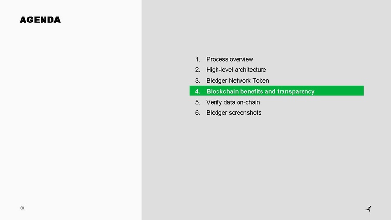 File:Bocconi Musa Technical analysis Part 2.pdf