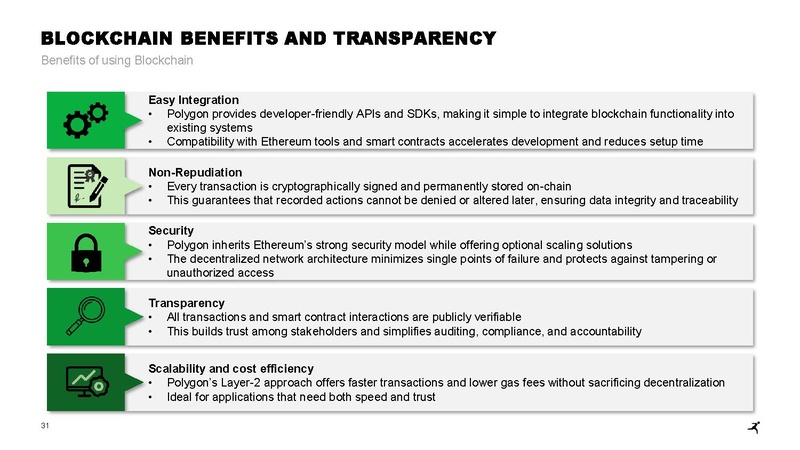 File:Bocconi Musa Technical analysis Part 2.pdf