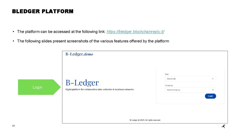 File:Bocconi Musa Technical analysis Part 2.pdf
