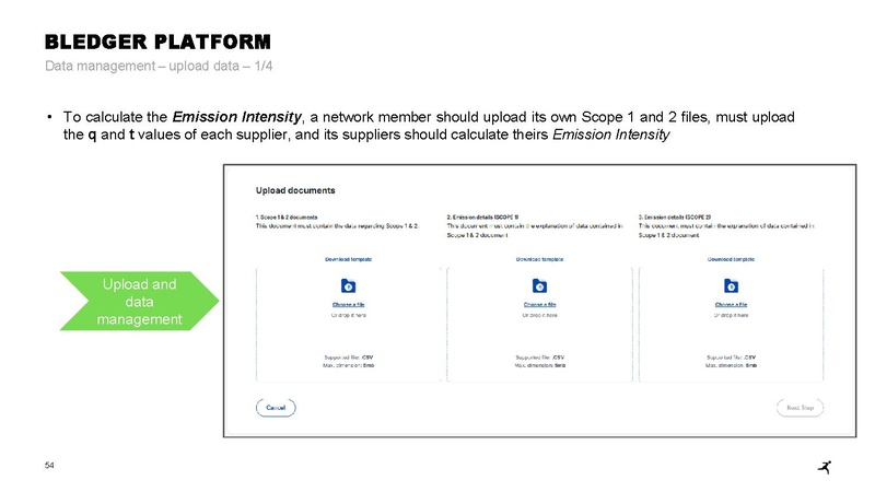 File:Bocconi Musa Technical analysis Part 2.pdf