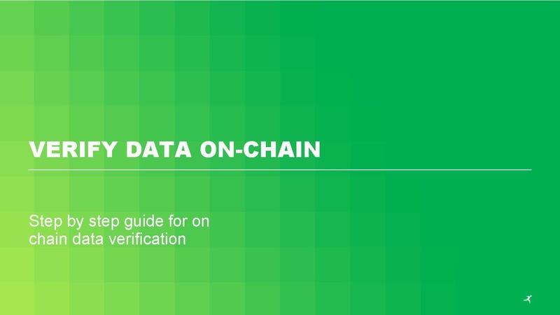 File:Bocconi Musa Technical analysis Part 2.pdf