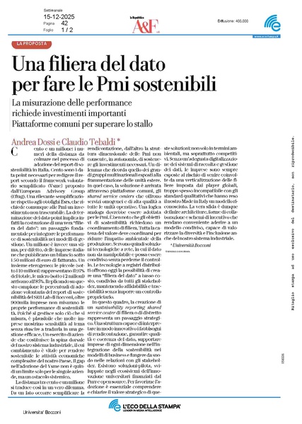 File:Affari Finanza Dossi Tebaldi.pdf