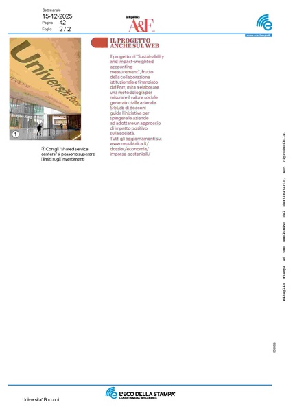 File:Affari Finanza Dossi Tebaldi.pdf