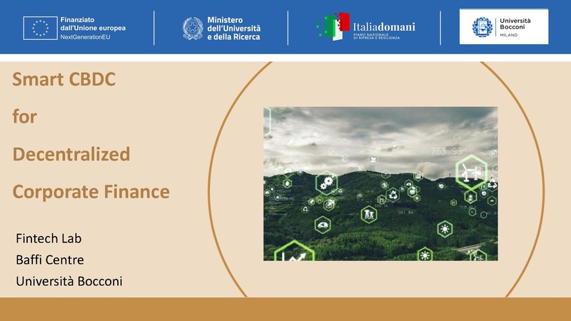 File:ECB Bocconi Baffi Fintech Lab Partnership Proposal.pdf