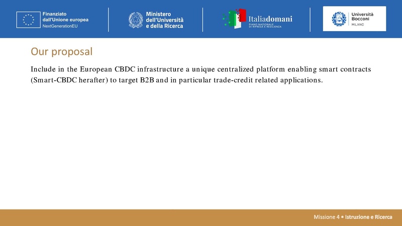 File:ECB Bocconi Baffi Fintech Lab Partnership Proposal.pdf