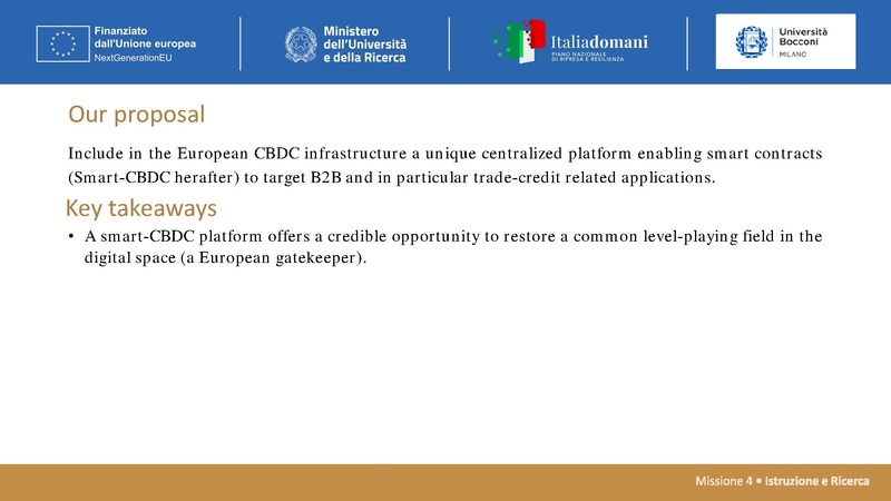 File:ECB Bocconi Baffi Fintech Lab Partnership Proposal.pdf