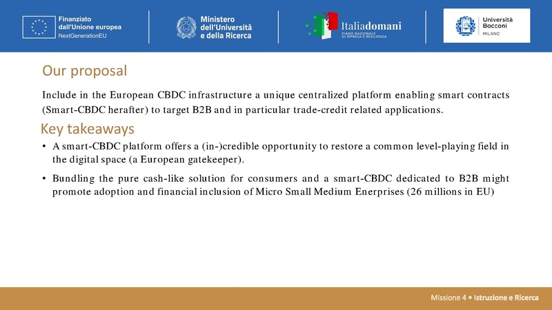 File:ECB Bocconi Baffi Fintech Lab Partnership Proposal.pdf