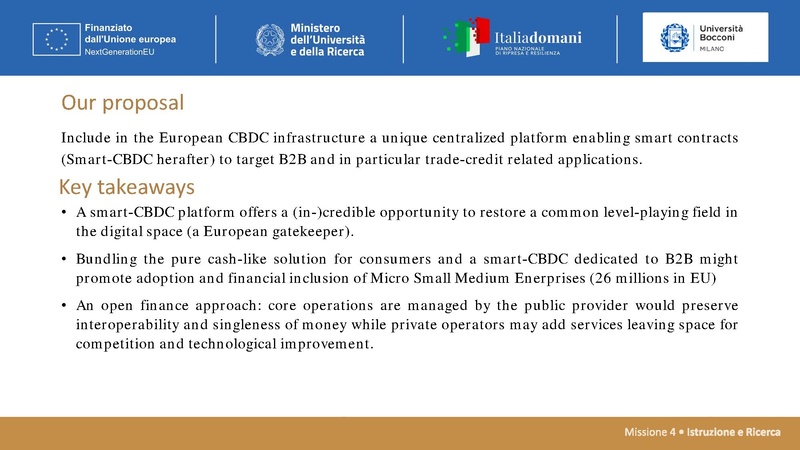 File:ECB Bocconi Baffi Fintech Lab Partnership Proposal.pdf