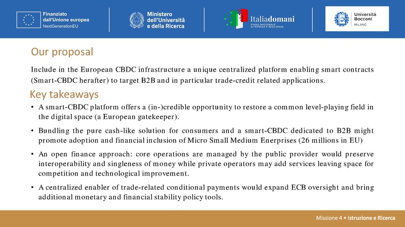 File:ECB Bocconi Baffi Fintech Lab Partnership Proposal.pdf