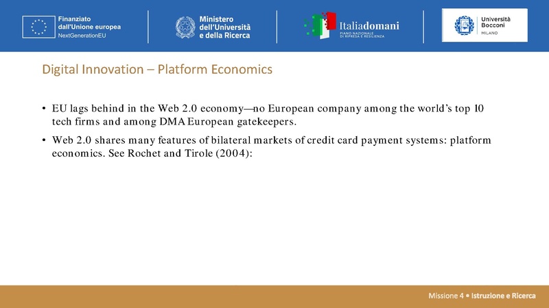 File:ECB Bocconi Baffi Fintech Lab Partnership Proposal.pdf