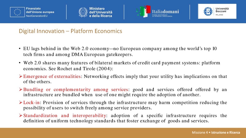 File:ECB Bocconi Baffi Fintech Lab Partnership Proposal.pdf