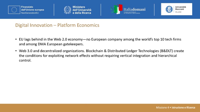 File:ECB Bocconi Baffi Fintech Lab Partnership Proposal.pdf