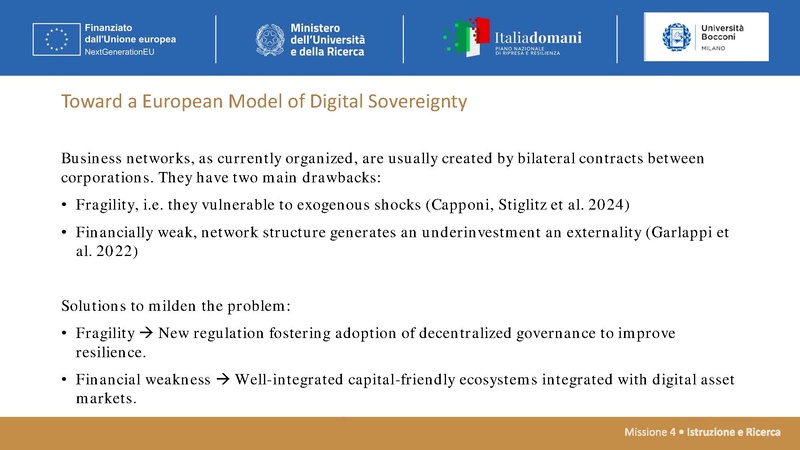 File:ECB Bocconi Baffi Fintech Lab Partnership Proposal.pdf