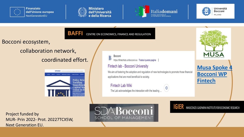 File:ECB Bocconi Baffi Fintech Lab Partnership Proposal.pdf