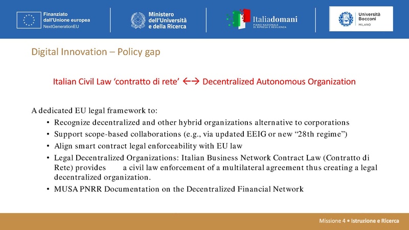 File:ECB Bocconi Baffi Fintech Lab Partnership Proposal.pdf
