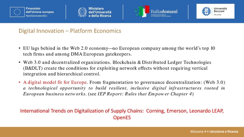 File:ECB Bocconi Baffi Fintech Lab Partnership Proposal.pdf