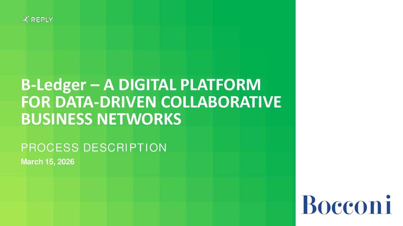 File:ECB Bocconi Baffi Fintech Lab Partnership Proposal.pdf