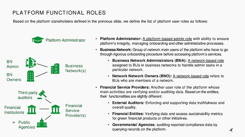 File:ECB Bocconi Baffi Fintech Lab Partnership Proposal.pdf