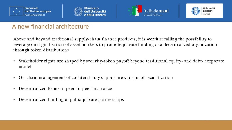 File:ECB Bocconi Baffi Fintech Lab Partnership Proposal.pdf