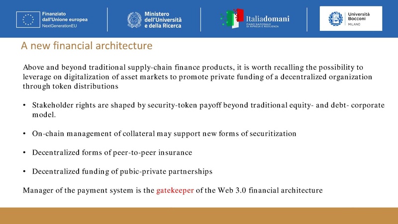File:ECB Bocconi Baffi Fintech Lab Partnership Proposal.pdf