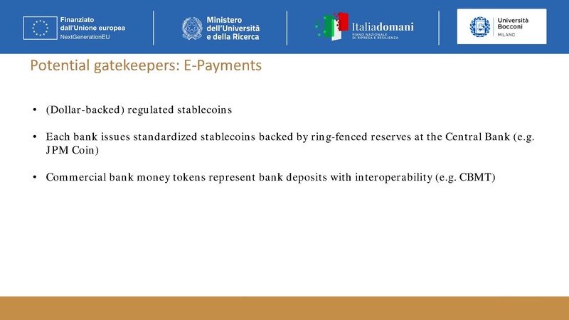 File:ECB Bocconi Baffi Fintech Lab Partnership Proposal.pdf