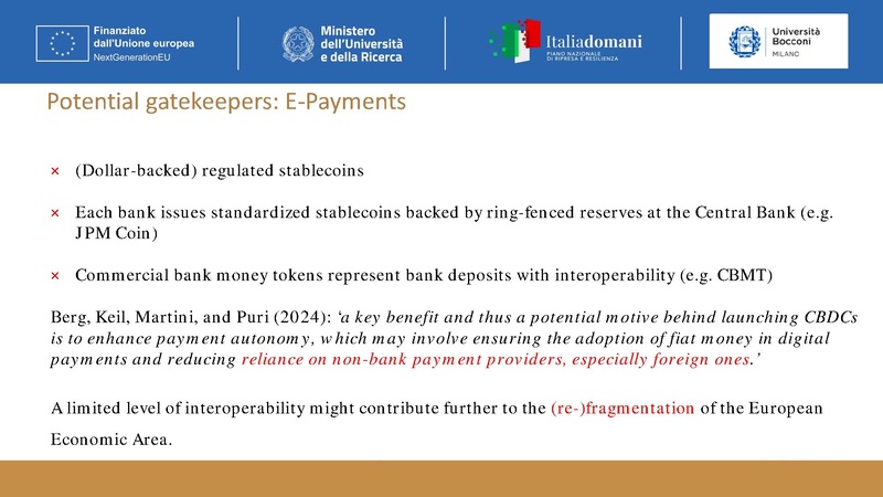 File:ECB Bocconi Baffi Fintech Lab Partnership Proposal.pdf