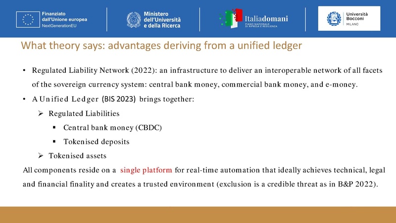 File:ECB Bocconi Baffi Fintech Lab Partnership Proposal.pdf