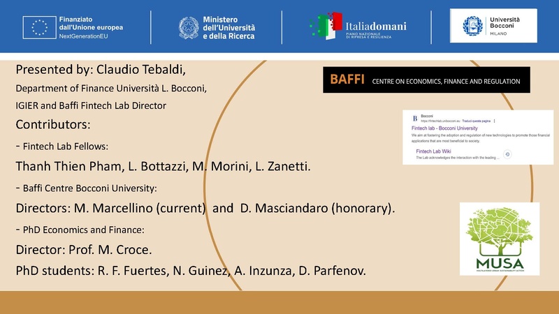 File:ECB Bocconi Baffi Fintech Lab Partnership Proposal.pdf