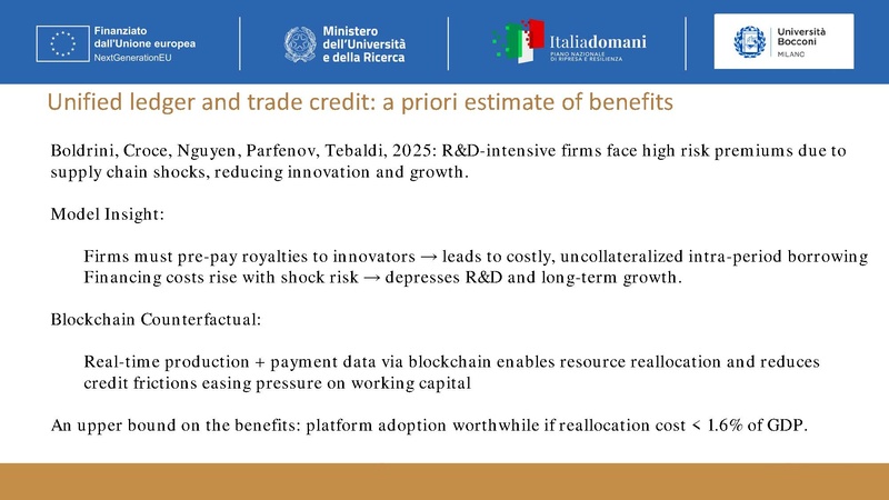 File:ECB Bocconi Baffi Fintech Lab Partnership Proposal.pdf