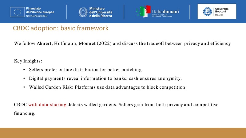 File:ECB Bocconi Baffi Fintech Lab Partnership Proposal.pdf