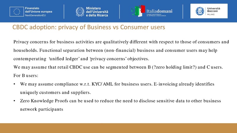 File:ECB Bocconi Baffi Fintech Lab Partnership Proposal.pdf